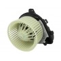 DDP004TT THERMOTEC Вентилятор салону