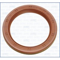 WG1752038 WILMINK GROUP Ущільнювальне кільце колінчастий вал