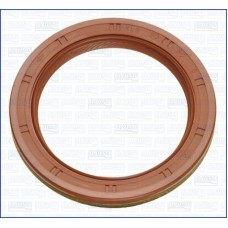 WG1752038 WILMINK GROUP Ущільнювальне кільце колінчастий вал
