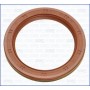 WG1752038 WILMINK GROUP Ущільнювальне кільце колінчастий вал