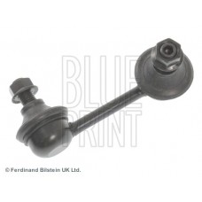 ADC48559 BLUE PRINT Тяга стійка стабілізатор
