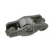 21504 FEBI BILSTEIN Балансир управління двигуном