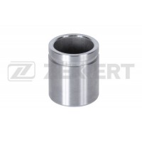 BR-1558 ZEKKERT Поршень корпус скоби гальма