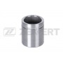 BR-1558 ZEKKERT Поршень корпус скоби гальма