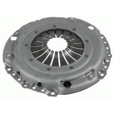 3082 644 001 SACHS Нажимной Диск зчеплення