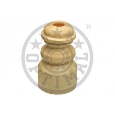 F8-6008 OPTIMAL Буфер амортизація