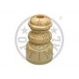F8-6008 OPTIMAL Буфер амортизація