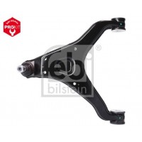 43656 FEBI BILSTEIN Ричаг незалежної підвіски колеса, подвеска колеса