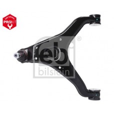 43656 FEBI BILSTEIN Ричаг незалежної підвіски колеса, подвеска колеса
