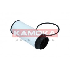 F324901 KAMOKA Паливний фільтр
