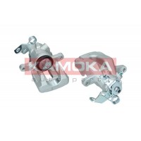 JBC0309 KAMOKA Гальмівний супорт