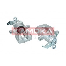 JBC0309 KAMOKA Гальмівний супорт