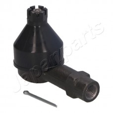 TI-H05 JAPANPARTS Наконечник поперечної кермової тяги