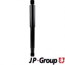 1152109700 JP GROUP Амортизатор