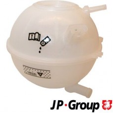1114700400 JP GROUP Компенсаційний бак охолоджувальна рідина