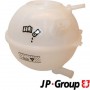 1114700400 JP GROUP Компенсаційний бак охолоджувальна рідина