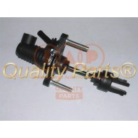 205-17059 IAP QUALITY PARTS Головний циліндр система зчеплення