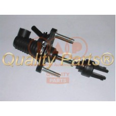 205-17059 IAP QUALITY PARTS Головний циліндр система зчеплення