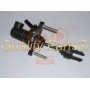 205-17059 IAP QUALITY PARTS Головний циліндр система зчеплення