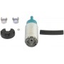 F 000 TE1 706 BOSCH Паливний насос