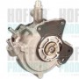 WG1014493 WILMINK GROUP вакуумний насос гальмова система