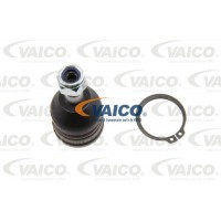 V32-0079 VAICO Шарнір незалежної підвіски поворотного важеля