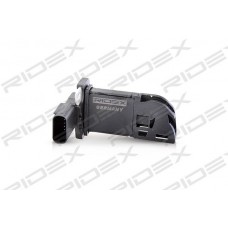 3926A0068 RIDEX Розхідомір повітря