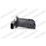3926A0068 RIDEX Розхідомір повітря