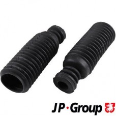4052704610 JP GROUP Пилозахисний комплект амортизатор