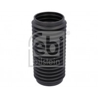 182702 FEBI BILSTEIN Захисний ковпак пиловик амортизатора