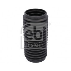 182702 FEBI BILSTEIN Захисний ковпак пиловик амортизатора