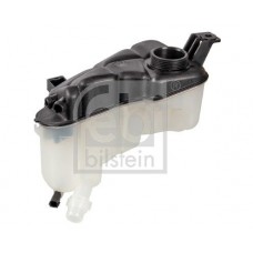 171589 FEBI BILSTEIN Компенсаційний бак охолоджувальна рідина