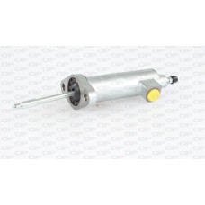 FSC4030.00 OPEN PARTS Робочий циліндр система зчеплення