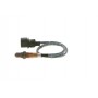 0 258 007 208 BOSCH датчик кисню