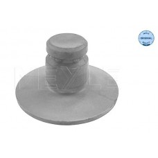 6147420001 MEYLE Буфер амортизація