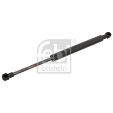 27760 FEBI BILSTEIN Газова пружина кришка багажника