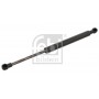 27760 FEBI BILSTEIN Газова пружина кришка багажника