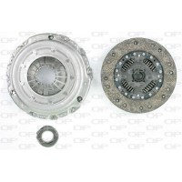CLK9142.03 OPEN PARTS Комплект зчеплення