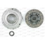 CLK9142.03 OPEN PARTS Комплект зчеплення