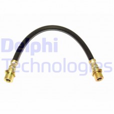 LH6088 DELPHI Гальмівний шланг