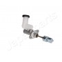 FR-517 JAPANPARTS Головний циліндр система зчеплення