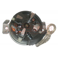 WG2151083 WILMINK GROUP Кронштейн вугільна щітка