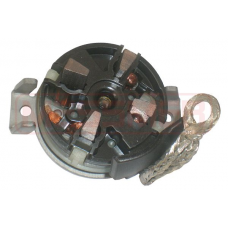 WG2151083 WILMINK GROUP Кронштейн вугільна щітка