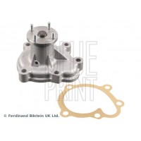 ADZ99127 BLUE PRINT Водяний насос охолодження двигуна