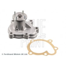 ADZ99127 BLUE PRINT Водяний насос охолодження двигуна