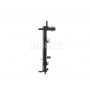 CR 1355 000P MAHLE Радіатор охолодження двигуна