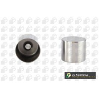 WG1490814 WILMINK GROUP Толкатель