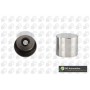 WG1490814 WILMINK GROUP Толкатель