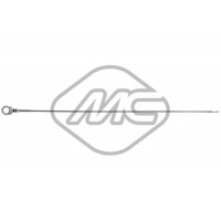 39165 Metalcaucho Показник рівня масла