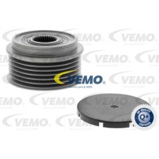 V40-23-0002 VEMO Механізм вільного ходу генератора